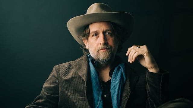 Hayes Carll tickets at Cains Ballroom, Tulsa