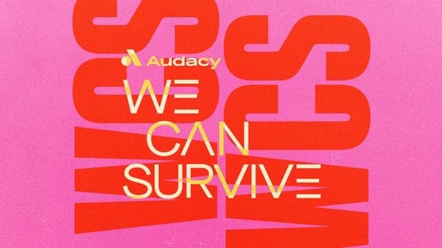 We Can Survive tickets at UBS Arena, Elmont