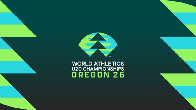 World Athletics U-20 Championships tickets at Hayward Field, Eugene