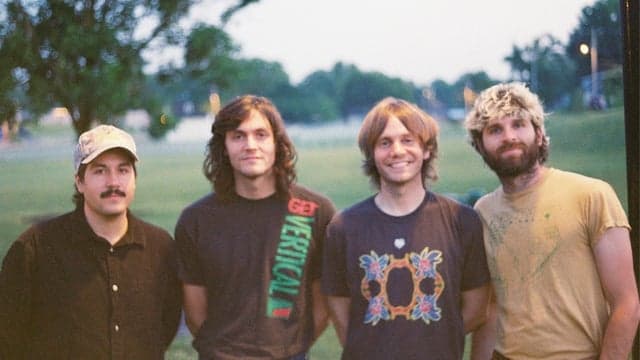 Dogwood Tales tickets at The Drake - Amherst, Amherst