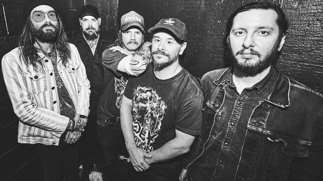 He is Legend tickets at Empire Underground, Albany
