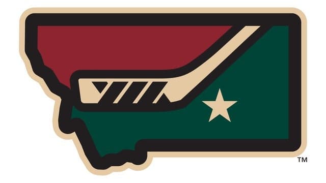 Ogden Mustangs vs. Billings Cattle Punchers tickets at Weber County Sports Complex, Ogden