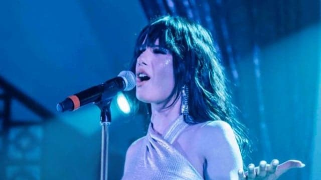 Soul Sisters - L'hommage a Amy Winehouse, Adele, Joss Stone & Patti Labelle tickets at Le Balcon, Montreal