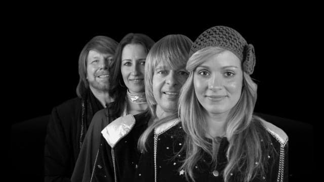 ABBA Revisited tickets at Belfry Music Theatre, Delavan