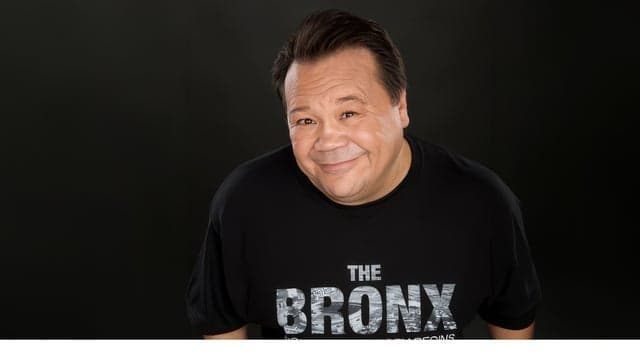 Joey Medina tickets at The Loft At Pechanga Resort & Casino, Temecula