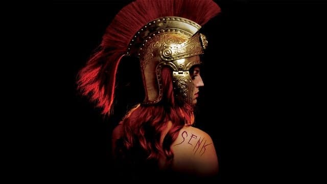 Laura Calu tickets at Olympia Theatre - Montreal, Montreal