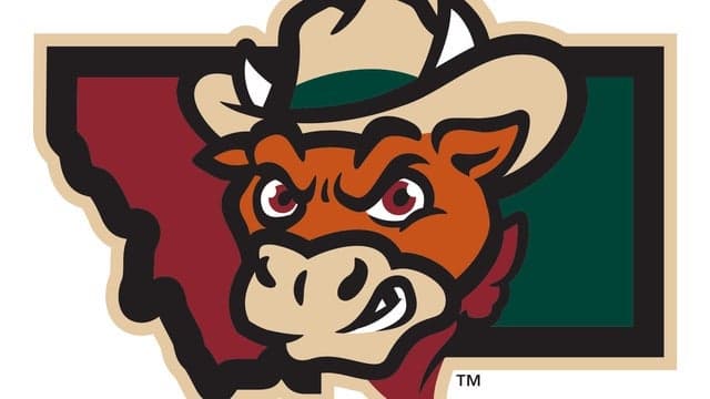 Billings Cattle Punchers vs. Grand Junction River Hawks tickets at Signal Peak Energy Arena, Billings