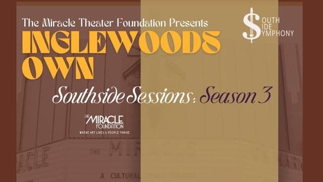 Marcus Brown tickets at Give a Hoot Comedy Club, Gaithersburg