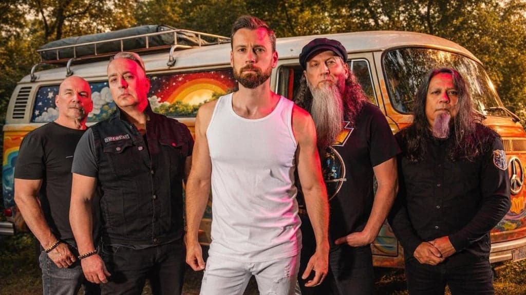 Stretch And The Armstrongs tickets at The Wonder Bar - Asbury Park, Asbury Park