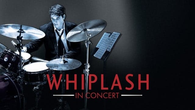 Whiplash In Concert tickets at Escenario GNP Seguros, Monterrey