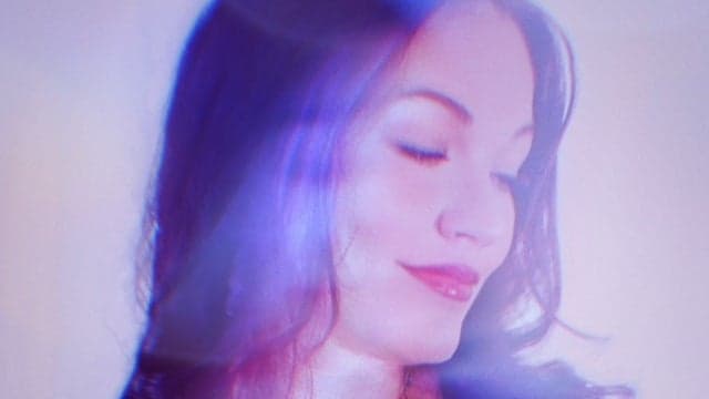 Zenjii tickets at White Oak Music Hall - Upstairs, Houston