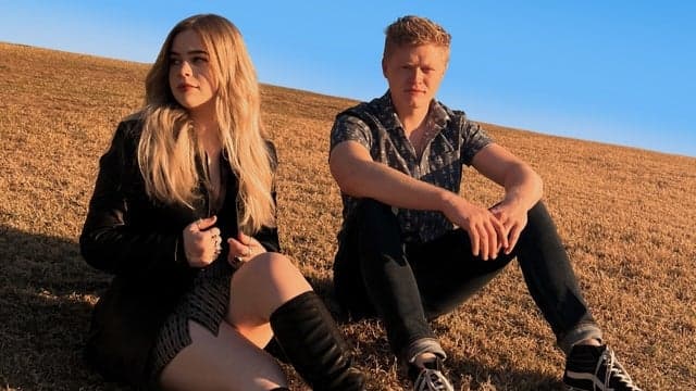 Dorsten tickets at ASU Kerr Cultural Center, Paradise Valley