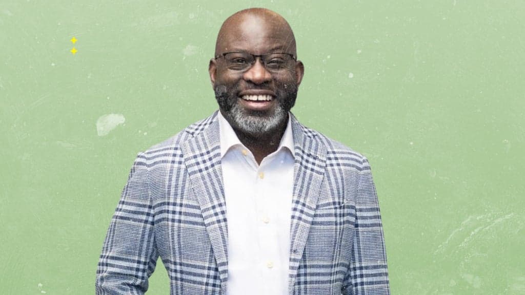 Charlton Singleton tickets at Charleston Music Hall, Charleston