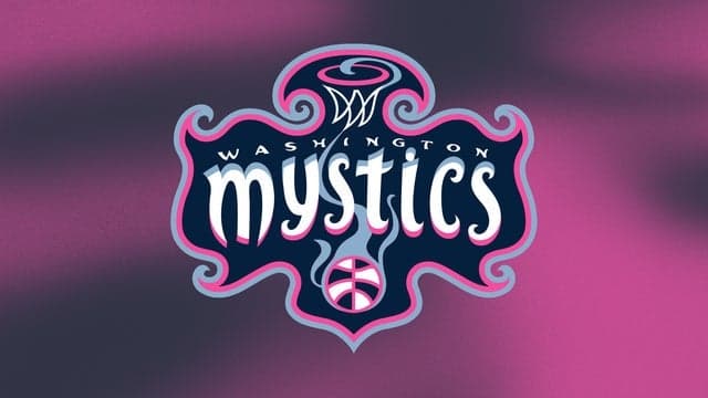 Washington Mystics vs. Connecticut Sun tickets at CareFirst Arena, Washington