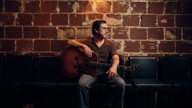 Susto tickets at Eddie's Attic, Decatur