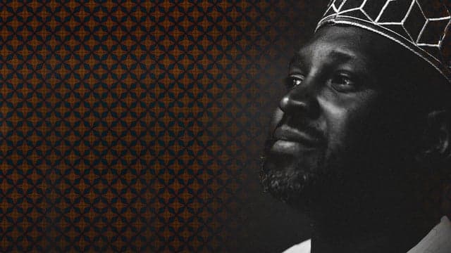 Edgar-Yves tickets at Olympia Theatre - Montreal, Montreal