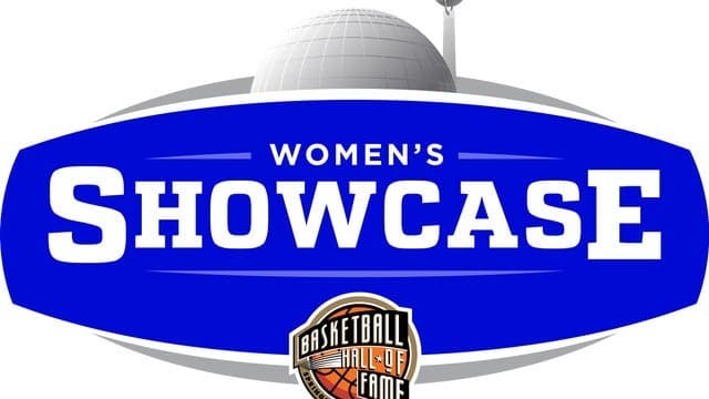 Basketball Hall of Fame Women's Showcase — Sports tickets