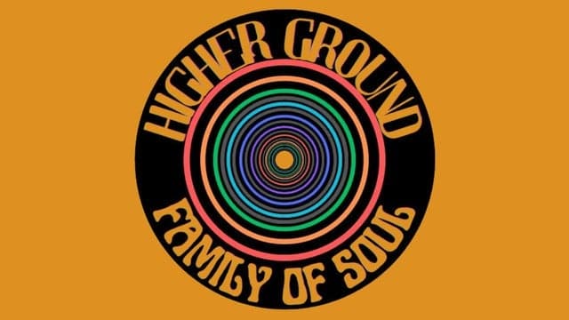 Local Artist Series: Higher Ground tickets at Jimmy's Jazz & Blues Club, Portsmouth