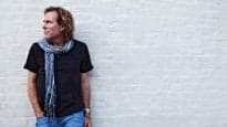 Peter Mayer tickets at Stargazer's Theatre, Colorado Springs