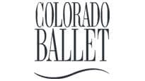 Colorado Ballet: Don Quixote tickets at Ellie Caulkins Opera House, Denver