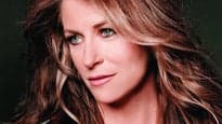 Deana Carter tickets at Charles R. Wood Theater, Glens Falls