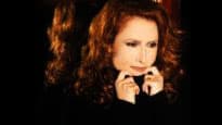 Melissa Manchester tickets at City Winery - Chicago, Chicago