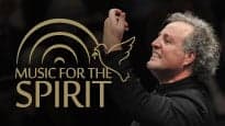 Holiday Brass Spectacular tickets at Schermerhorn Symphony Center, Nashville
