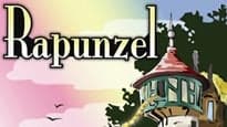 Rapunzel...a Tangled Tale — Concerts tickets