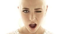 CeCe Frey tickets at Lincoln Square Theatre, Decatur