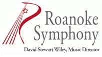 Roanoke Symphony Orchestra: Sinatra & The American Songbook tickets at Salem Civic Center, Salem