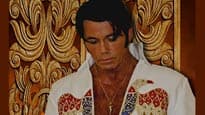 Elvis Birthday Bash tickets at Ruth Eckerd Hall, Clearwater