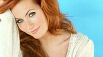 April Macie tickets at Arlington Cinema and Drafthouse, Arlington