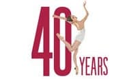 Orlando Ballet: The Nutcracker tickets at Dr. Phillips Center - Steinmetz Hall, Orlando