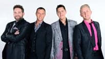 Ernie Haase and Signature Sound tickets at Bloomington Center For The Performing Arts, Bloomington
