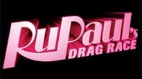 RuPaul — Concerts tickets