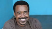Tim Meadows — Concerts tickets