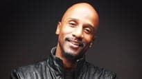 Damon Williams tickets at Improv Comedy Club - Arlington, Arlington
