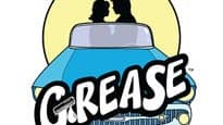 Grease - School Edition tickets at Seacoast Repertory Theatre, Portsmouth