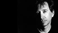 John Zorn tickets at The Great American Music Hall, San Francisco
