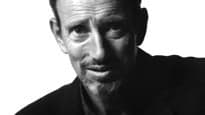 Jonathan Richman & Tommy Larkins tickets at Ventura Music Hall, Ventura