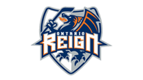 Henderson Silver Knights vs. Ontario Reign tickets at Lee's Family Forum, Henderson