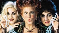 Hocus Pocus tickets at Effingham Performance Center, Effingham