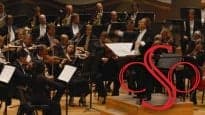 Rufus Wainwright tickets at City Winery - Nashville, Nashville