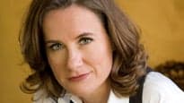 Susan Werner tickets at Meadow Hall at Groton Hill Music Center, Groton
