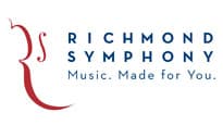 Richmond Symphony: Halloween Spooktacular tickets at Carpenter Theatre At Dominion Energy Center, Richmond
