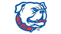 Louisiana Tech Bulldogs vs. Louisiana-Lafayette Ragin' Cajuns tickets at Joe Aillet Stadium, Ruston