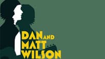 Matt Wilson tickets at Birdland Theatre, New York