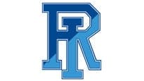 Rhode Island Rams vs. Holy Cross Crusaders tickets at Ryan Center, Kingston