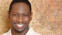 Guy Torry tickets at Funny Bone Comedy Club - Syracuse, Syracuse