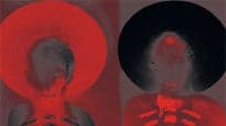 Unkle tickets at Outset, Chicago